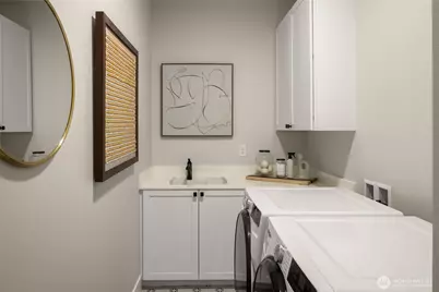 14808 NE 143rd Street #31, Woodinville, WA 98072 - Photo 21