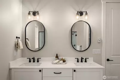 14808 NE 143rd Street #31, Woodinville, WA 98072 - Photo 15