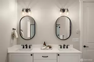 14808 NE 143rd St, Woodinville, WA 98072 - Photo 15