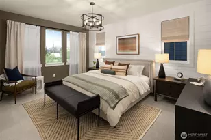 14808 NE 143rd St, Woodinville, WA 98072 - Photo 13