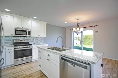 7229 286th Place NW, Stanwood, WA 98292 - Photo 7