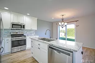 7229 286th Pl NW, Stanwood, WA 98292 - Photo 7