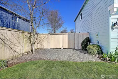 7229 286th Place NW, Stanwood, WA 98292 - Photo 25