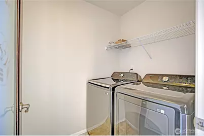 7229 286th Place NW, Stanwood, WA 98292 - Photo 23