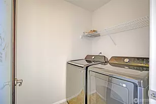 7229 286th Pl NW, Stanwood, WA 98292 - Photo 23