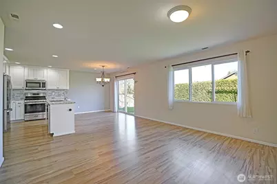 7229 286th Place NW, Stanwood, WA 98292 - Photo 5