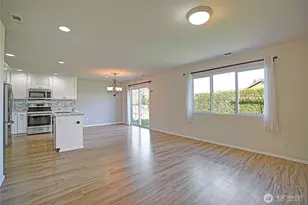 7229 286th Pl NW, Stanwood, WA 98292 - Photo 5