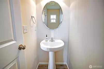 7229 286th Place NW, Stanwood, WA 98292 - Photo 19