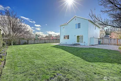 7229 286th Place NW, Stanwood, WA 98292 - Photo 13