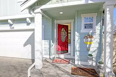 7229 286th Place NW, Stanwood, WA 98292 - Photo 3