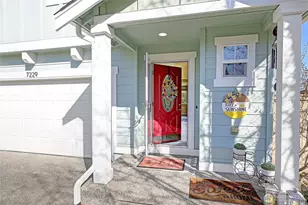 7229 286th Pl NW, Stanwood, WA 98292 - Photo 3