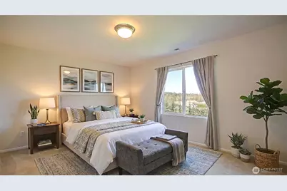 7229 286th Place NW, Stanwood, WA 98292 - Photo 15