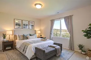 7229 286th Pl NW, Stanwood, WA 98292 - Photo 15