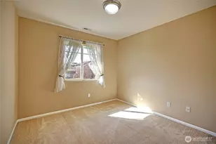 7229 286th Pl NW, Stanwood, WA 98292 - Photo 21