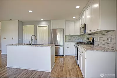 7229 286th Place NW, Stanwood, WA 98292 - Photo 9