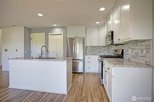 7229 286th Pl NW, Stanwood, WA 98292 - Photo 9