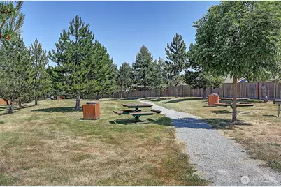 7229 286th Place NW, Stanwood, WA 98292 - Photo 27