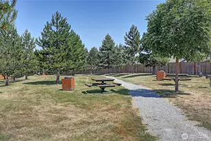 7229 286th Pl NW, Stanwood, WA 98292 - Photo 27