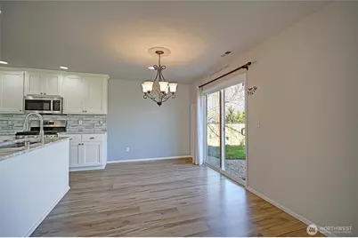 7229 286th Place NW, Stanwood, WA 98292 - Photo 11