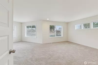 11715 22nd Street SE, Lake Stevens, WA 98258 - Photo 17