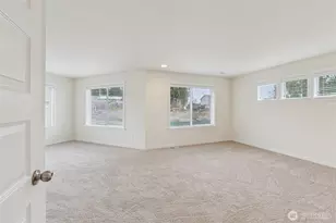 11715 22nd St SE, Lake Stevens, WA 98258 - Photo 17