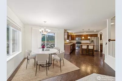 11715 22nd Street SE, Lake Stevens, WA 98258 - Photo 7