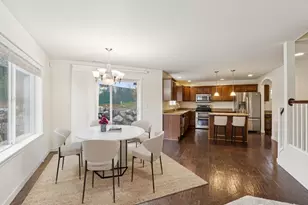 11715 22nd St SE, Lake Stevens, WA 98258 - Photo 7