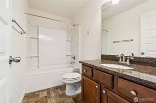 11715 22nd St SE, Lake Stevens, WA 98258 - Photo 25