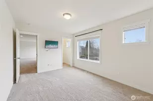 11715 22nd St SE, Lake Stevens, WA 98258 - Photo 27