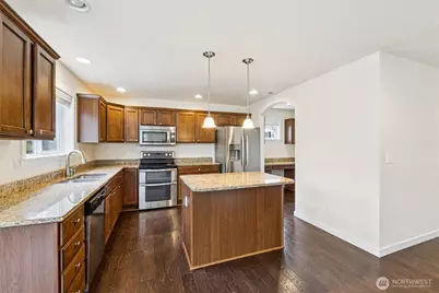 11715 22nd Street SE, Lake Stevens, WA 98258 - Photo 9