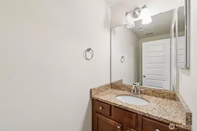 11715 22nd Street SE, Lake Stevens, WA 98258 - Photo 13