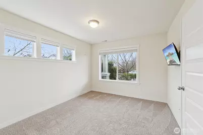 11715 22nd Street SE, Lake Stevens, WA 98258 - Photo 29