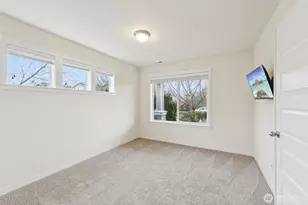 11715 22nd St SE, Lake Stevens, WA 98258 - Photo 29