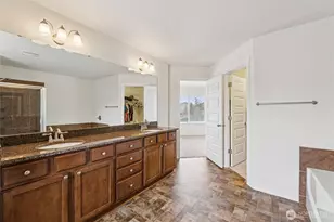 11715 22nd St SE, Lake Stevens, WA 98258 - Photo 21