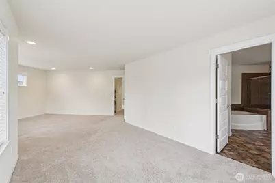 11715 22nd Street SE, Lake Stevens, WA 98258 - Photo 19