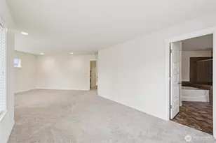 11715 22nd St SE, Lake Stevens, WA 98258 - Photo 19