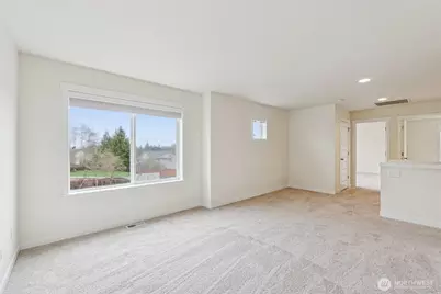 11715 22nd Street SE, Lake Stevens, WA 98258 - Photo 15