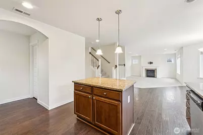 11715 22nd Street SE, Lake Stevens, WA 98258 - Photo 11