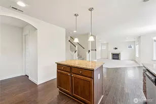 11715 22nd St SE, Lake Stevens, WA 98258 - Photo 11