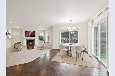 11715 22nd Street SE, Lake Stevens, WA 98258 - Photo 3