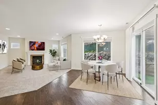 11715 22nd St SE, Lake Stevens, WA 98258 - Photo 3