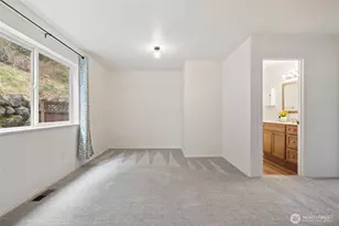 6229 SE Grandridge Dr, Port Orchard, WA 98367 - Photo 23