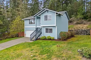 6229 SE Grandridge Dr, Port Orchard, WA 98367 - Photo 31