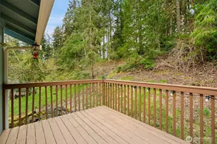 6229 SE Grandridge Dr, Port Orchard, WA 98367 - Photo 33