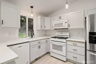 6229 SE Grandridge Dr, Port Orchard, WA 98367 - Photo 13