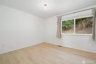 6229 SE Grandridge Dr, Port Orchard, WA 98367 - Photo 29