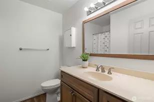 6229 SE Grandridge Dr, Port Orchard, WA 98367 - Photo 17