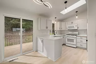 6229 SE Grandridge Dr, Port Orchard, WA 98367 - Photo 11
