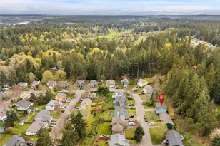 6229 SE Grandridge Dr, Port Orchard, WA 98367 - Photo 35