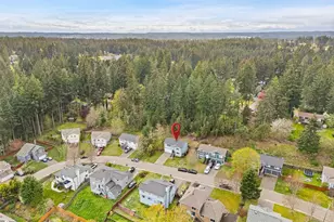 6229 SE Grandridge Dr, Port Orchard, WA 98367 - Photo 37